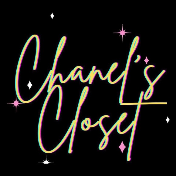 chanelsclosetx